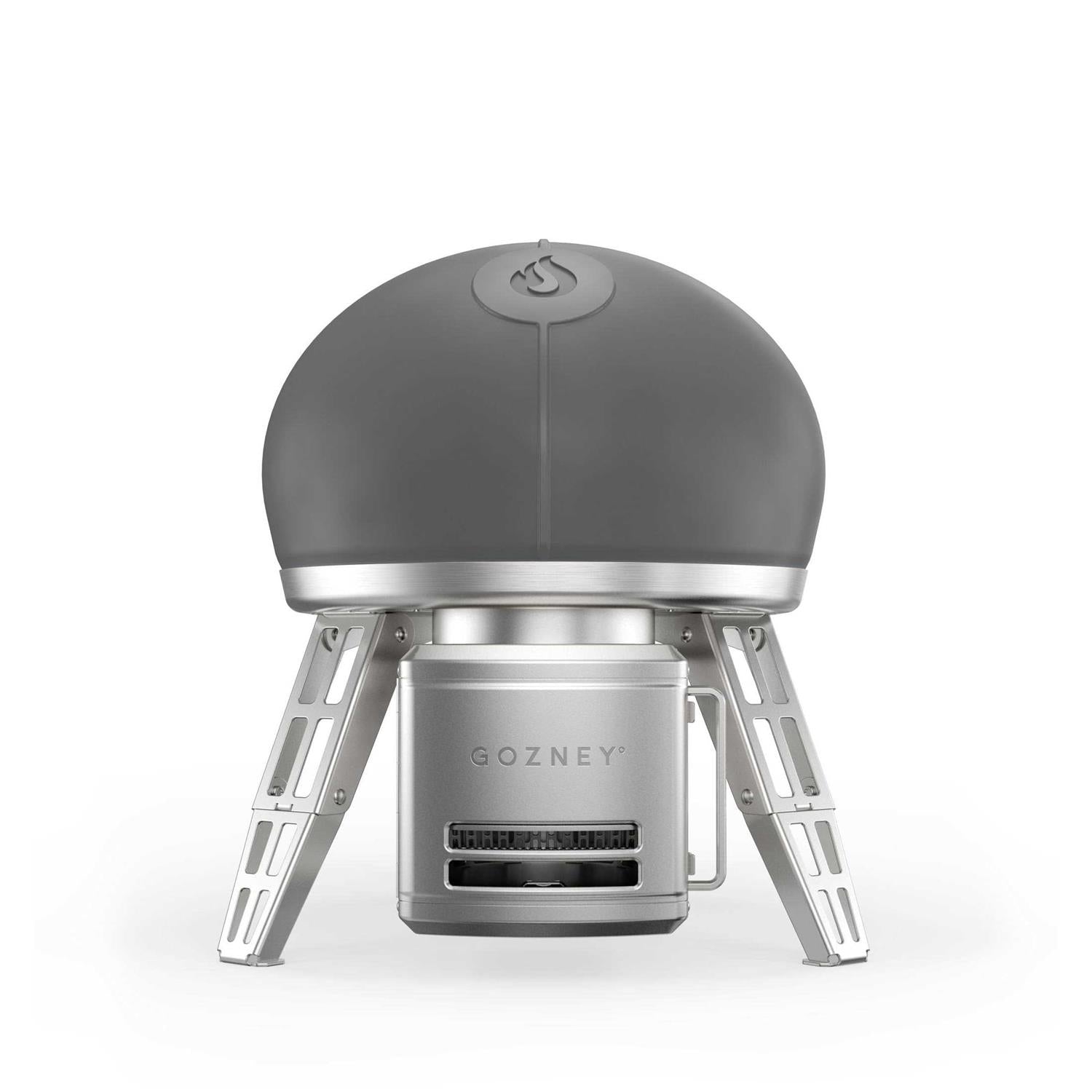 Gozney Roccbox Pizza Oven