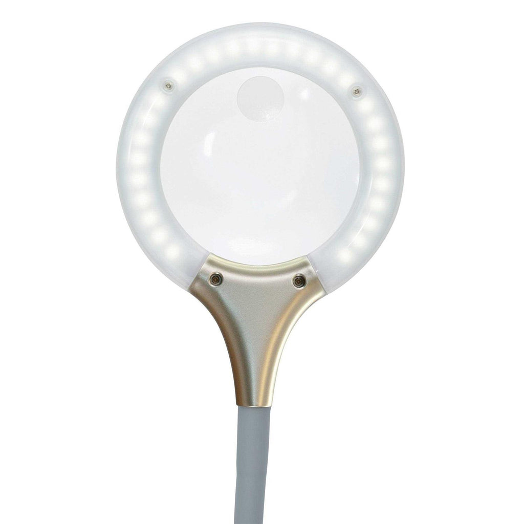 OttLite 24W Ultimate 3-in-1 Craft Lamp