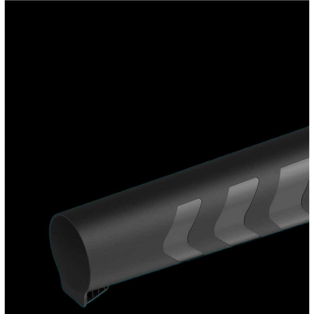 BLACK+DECKER 20V MAX Leaf Blower Axial