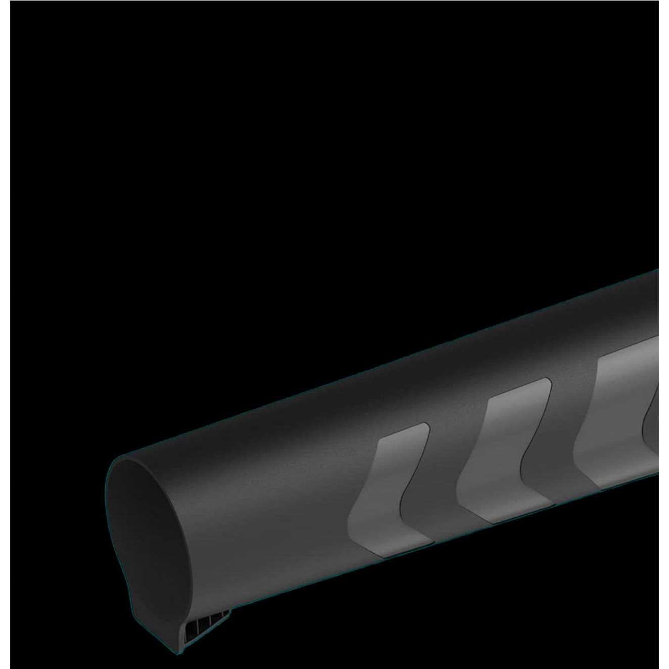 BLACK+DECKER 20V MAX Leaf Blower Axial
