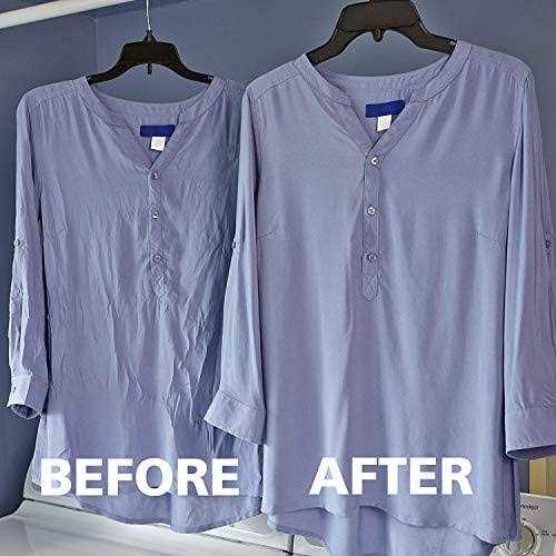 Woolite At Home Dry Cleaner