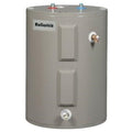 Reliance 30 Gal. Short 6yr 4500/4500W Elements Electric Water Heater