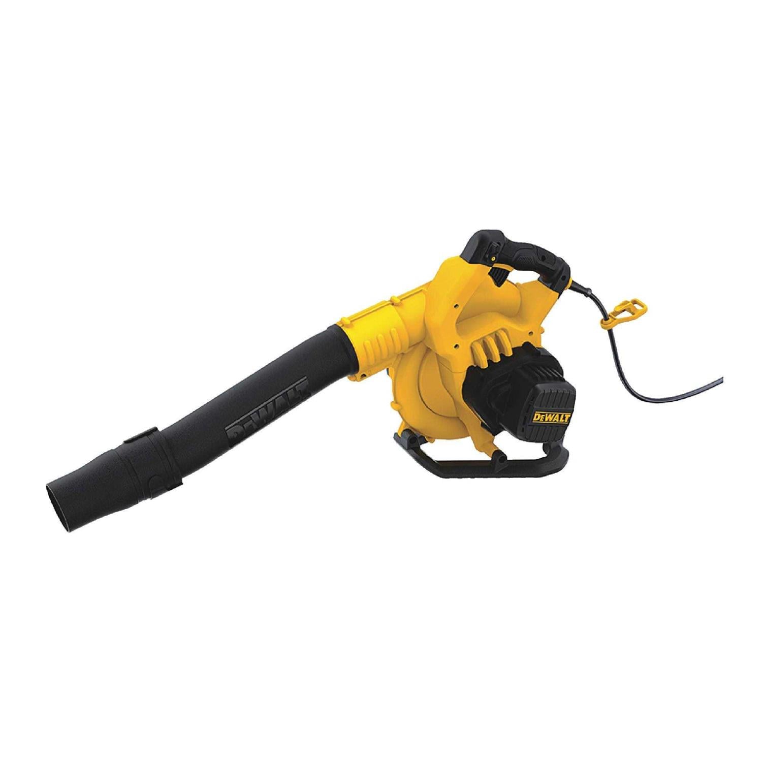 DEWALT DWBL700 12 Amp Handheld Blower