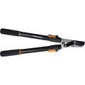 Fiskars Telescoping Power Lever Bypass Lopper
