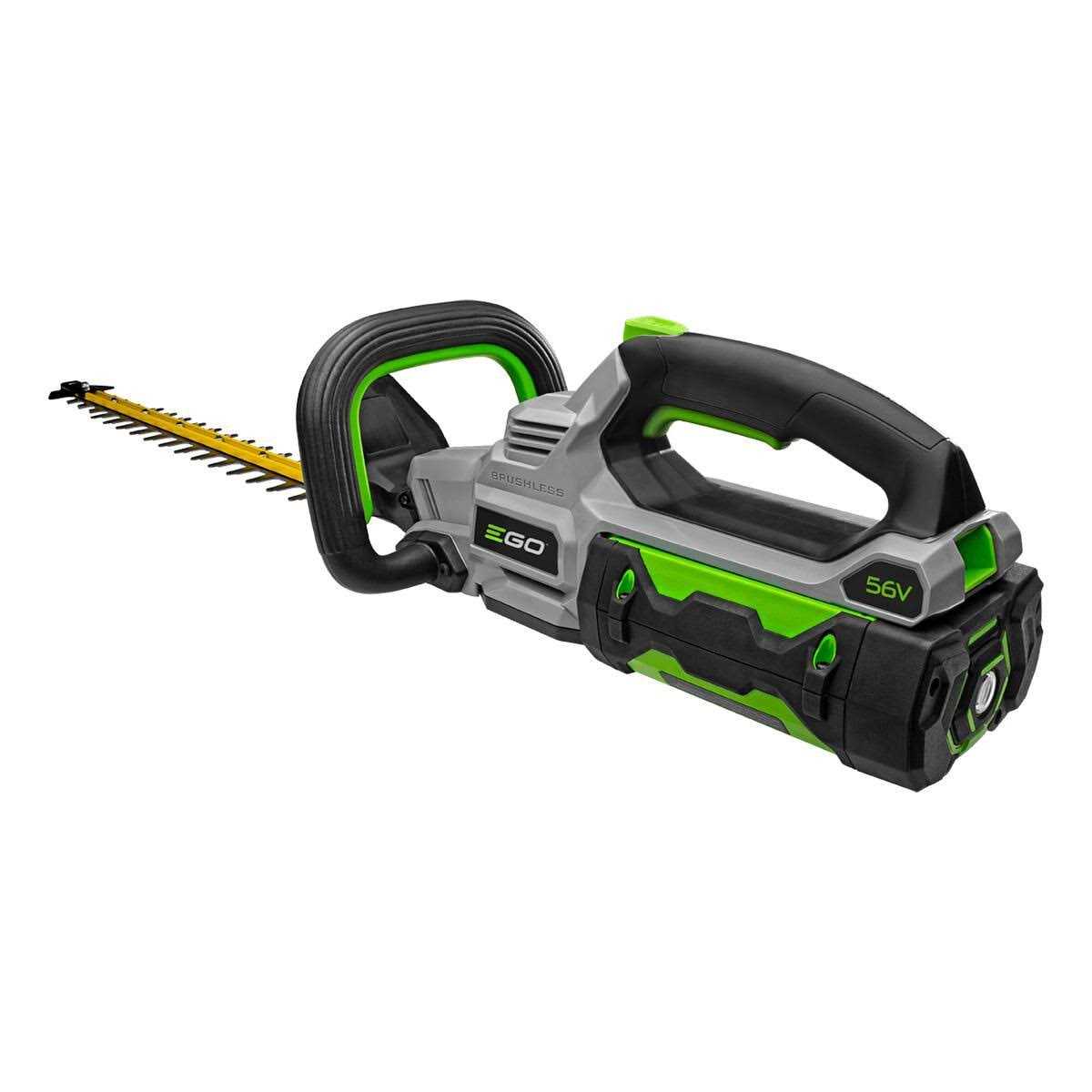 EGO Hedge Trimmer HT2411