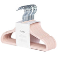 3 Sprouts Baby Clothes Hangers