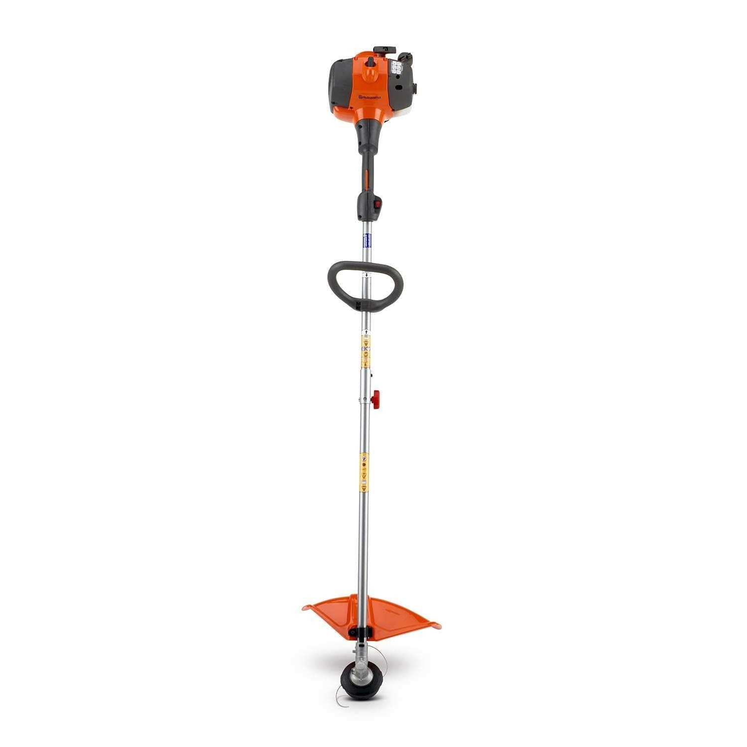 Husqvarna 128LD