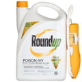 Roundup 1.33 Gal. Ready-To-Use Poison Oak & Ivy Killer with Comfort Wand