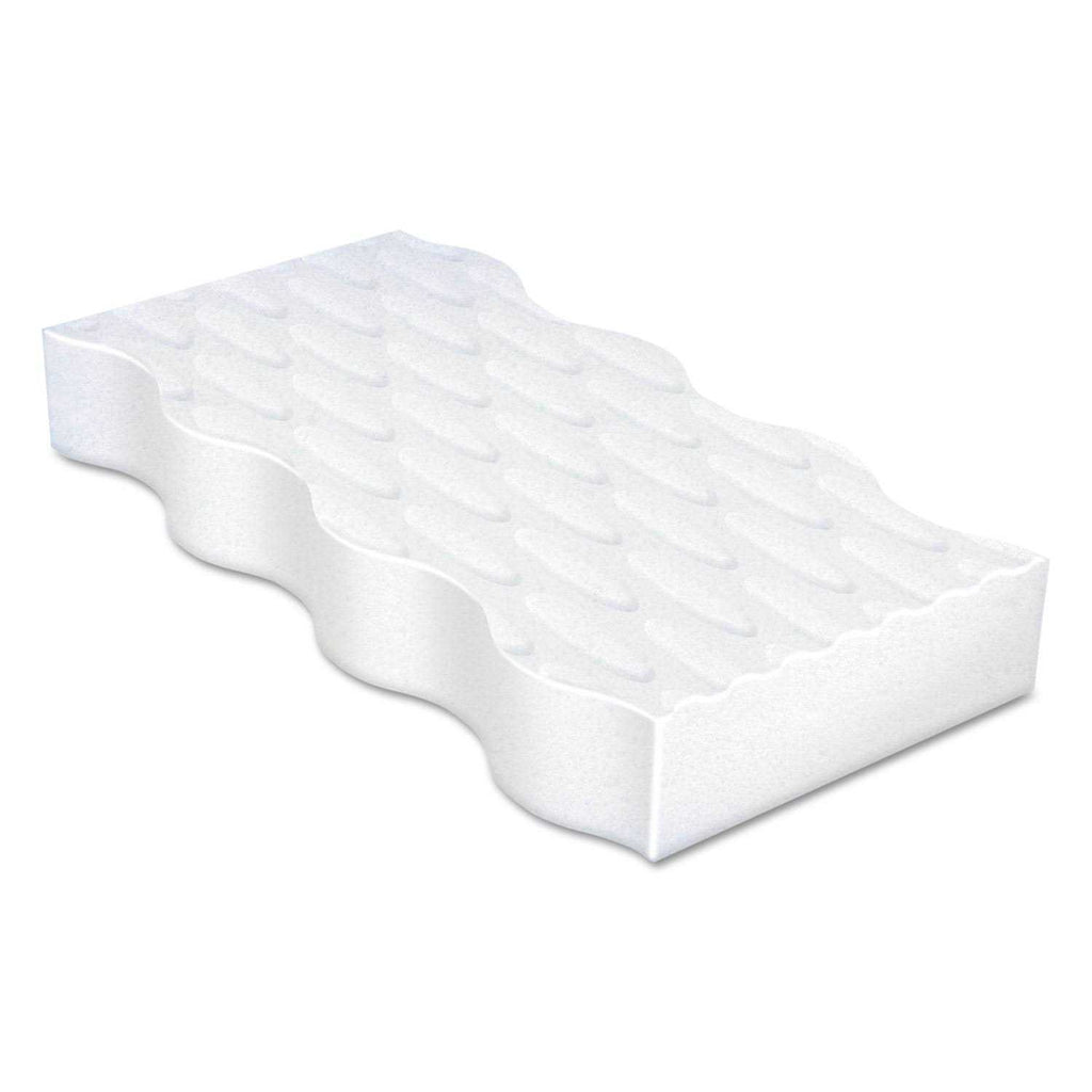 Mr Clean Magic Eraser Extra Durable