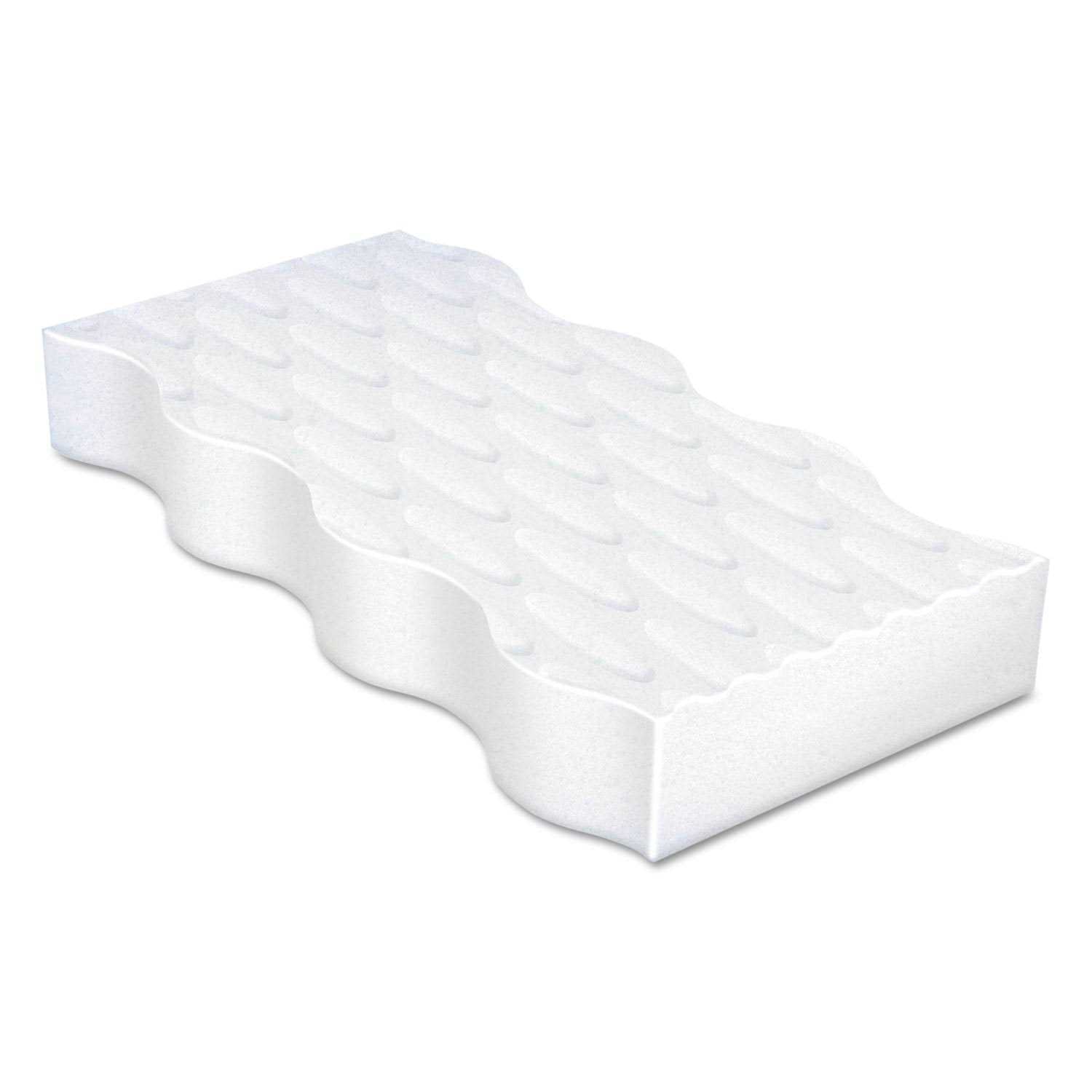 Mr Clean Magic Eraser Extra Durable