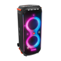 JBL Partybox 710