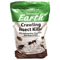 Harris Diatomaceous Earth Crawling Insect Killer