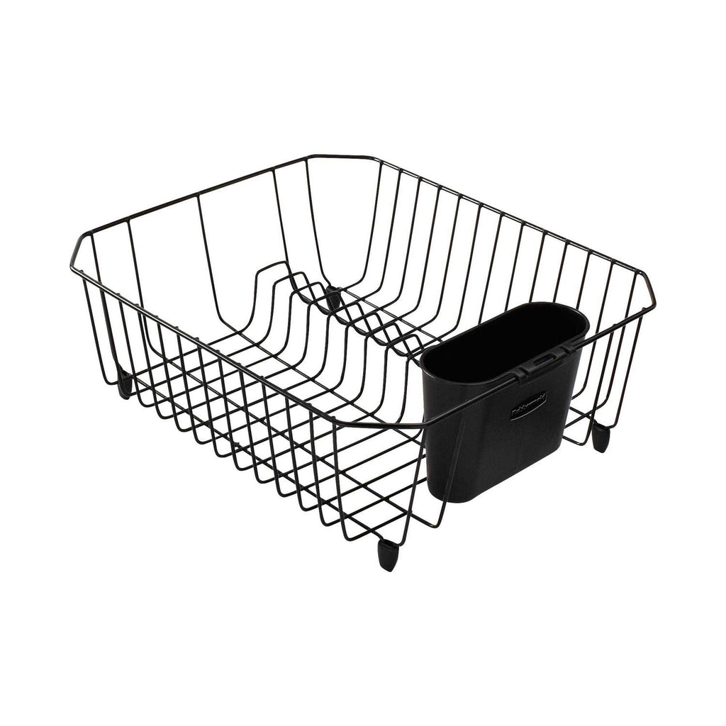 Rubbermaid Dish Drainer