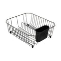 Rubbermaid Dish Drainer
