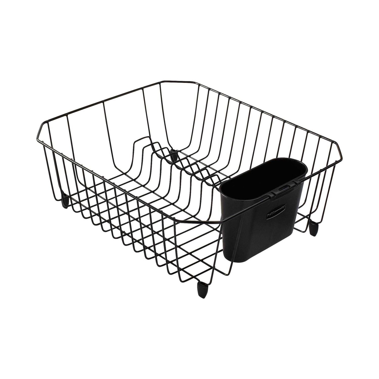 Rubbermaid Dish Drainer