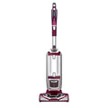 Shark Rotator Powered Lift-Away TruePet NV752