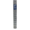 72 In. H. x 50 Ft. L. (2×4) Galvanized Welded Wire Fence