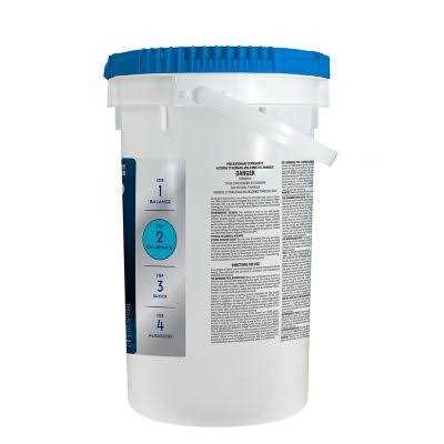 Member&s Mark Chlorinating Granules
