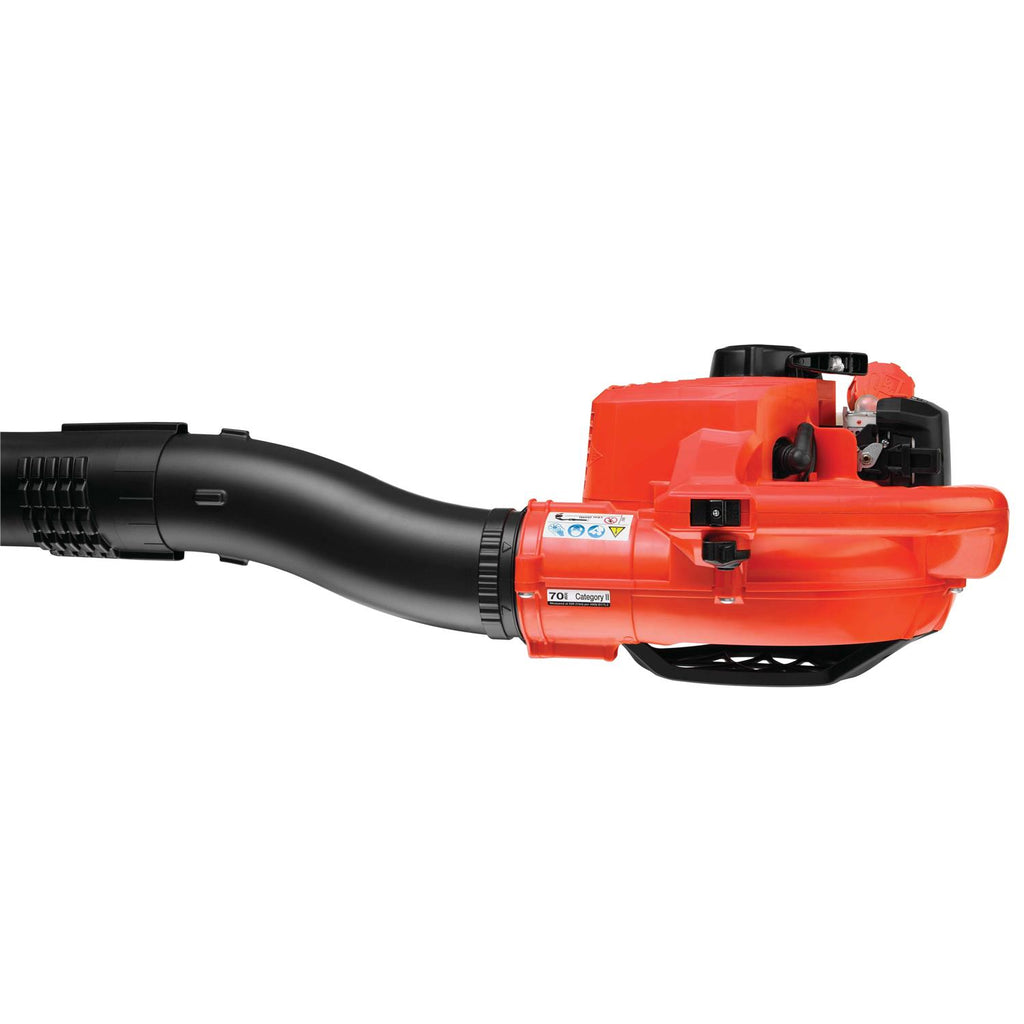 Echo PB-2520 Handheld Leaf Blower