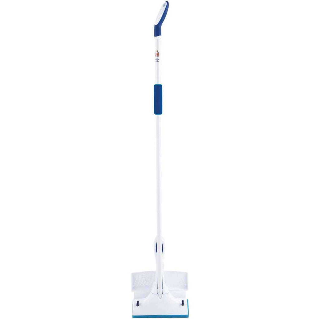 Mr Clean Magic Eraser Squeeze Mop