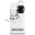 Cuisinart Grind Brew Single-Serve Coffeemaker