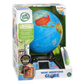 LeapFrog Magic Adventures Globe