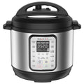 Instant Pot Duo Plus 9-in-1
