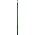 Franklin Industries 6-1/2 Ft. Steel 1.25 Lb/Ft. Fence T-Post
