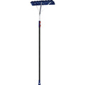 True Temper Snow Roof Rake 193055510