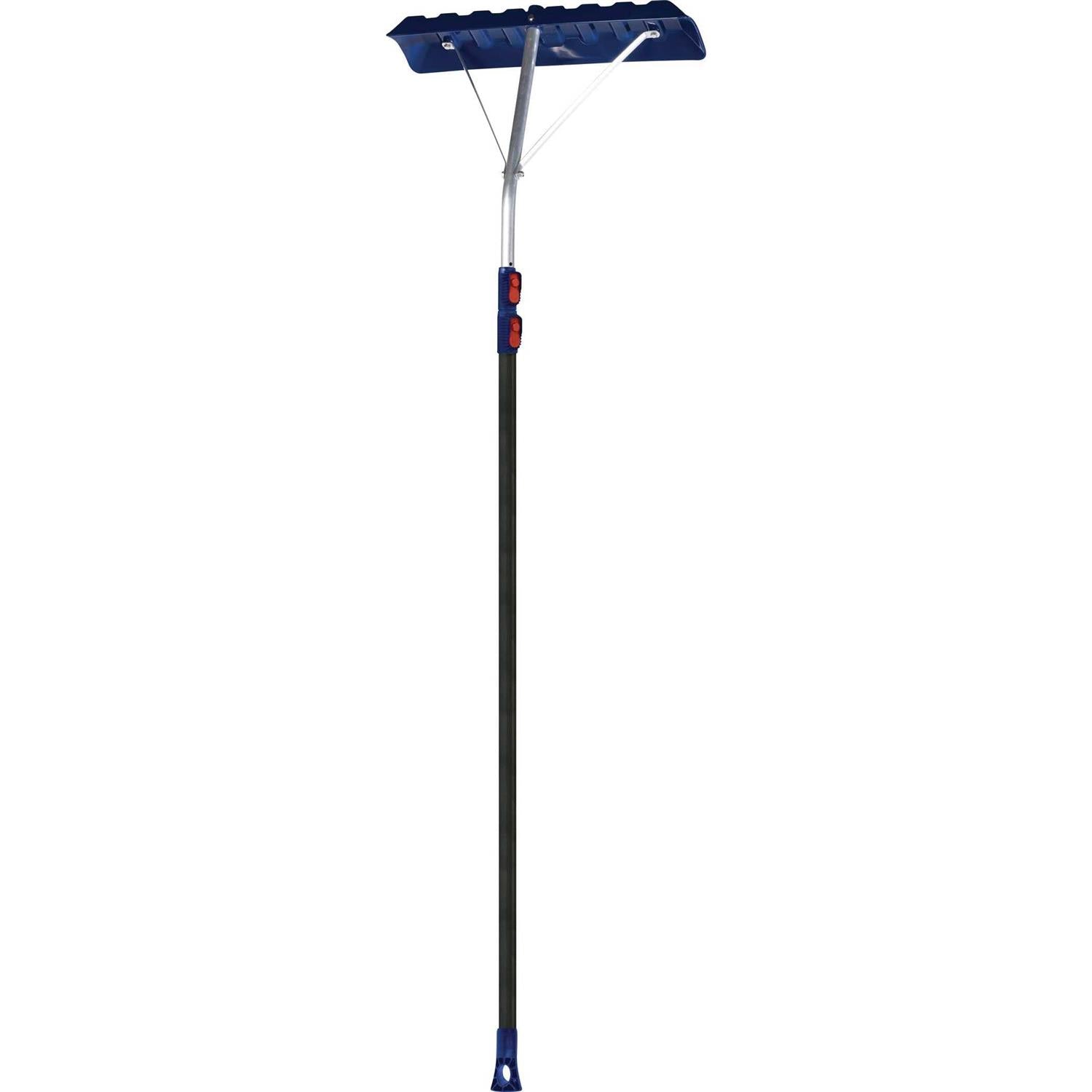 True Temper Snow Roof Rake 193055510