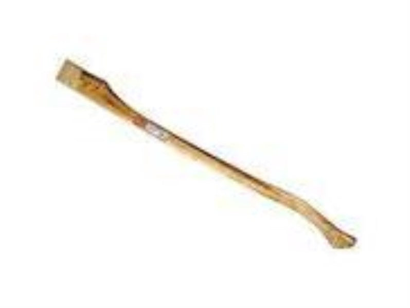 Do it 36 In. Hickory Single Bit Axe Handle