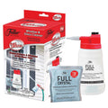 As Seen On TV Fuller Brush Full Crystal Kit