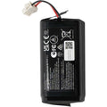 eufy Battery Pack