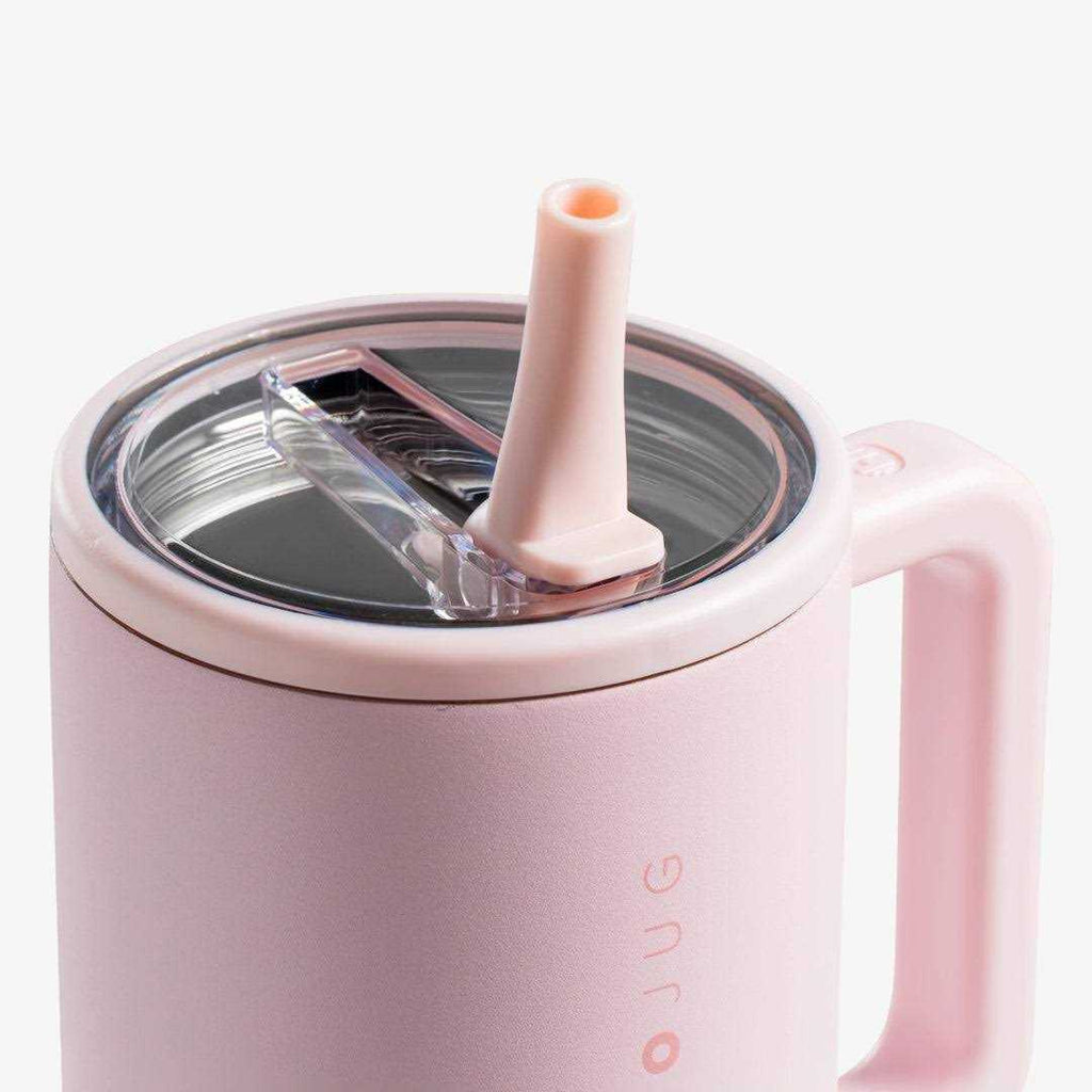 Hydrojug 40oz Traveler Tumbler
