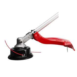 RedMax BCZ260TS 25.4cc Commercial Trimmer