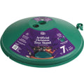 EZ Artificial Christmas Tree Stand #119