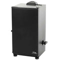 Masterbuilt Digital Electric Smoker