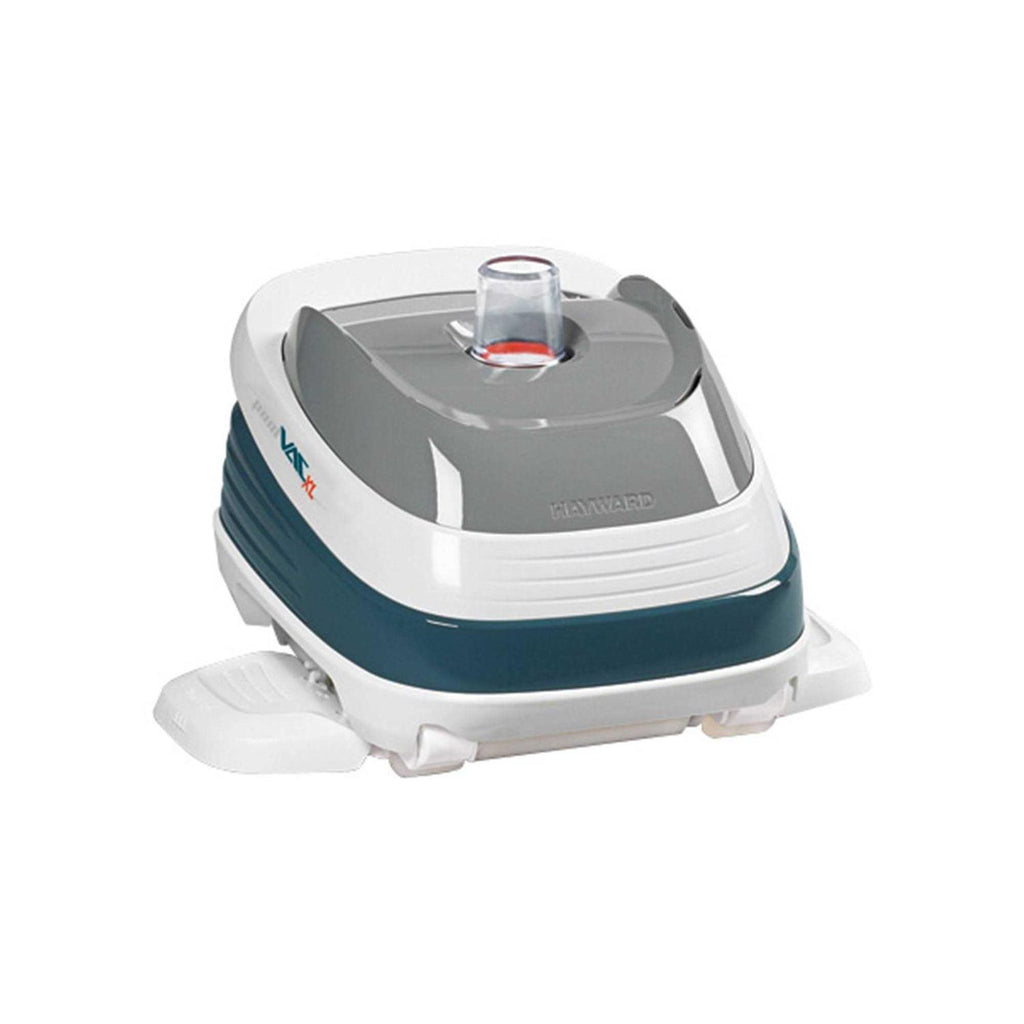 Hayward Pool Vac XL Pool Cleaner W32025ADC