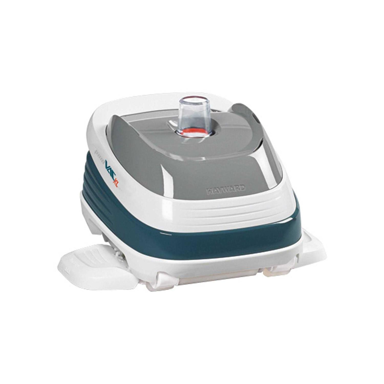 Hayward Pool Vac XL Pool Cleaner W32025ADC