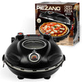 Granitestone Piezano Pizza Oven