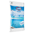Clorox Pool & Spa Pool Salt