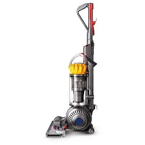Dyson Ball Upright Vacuum Cleaner
