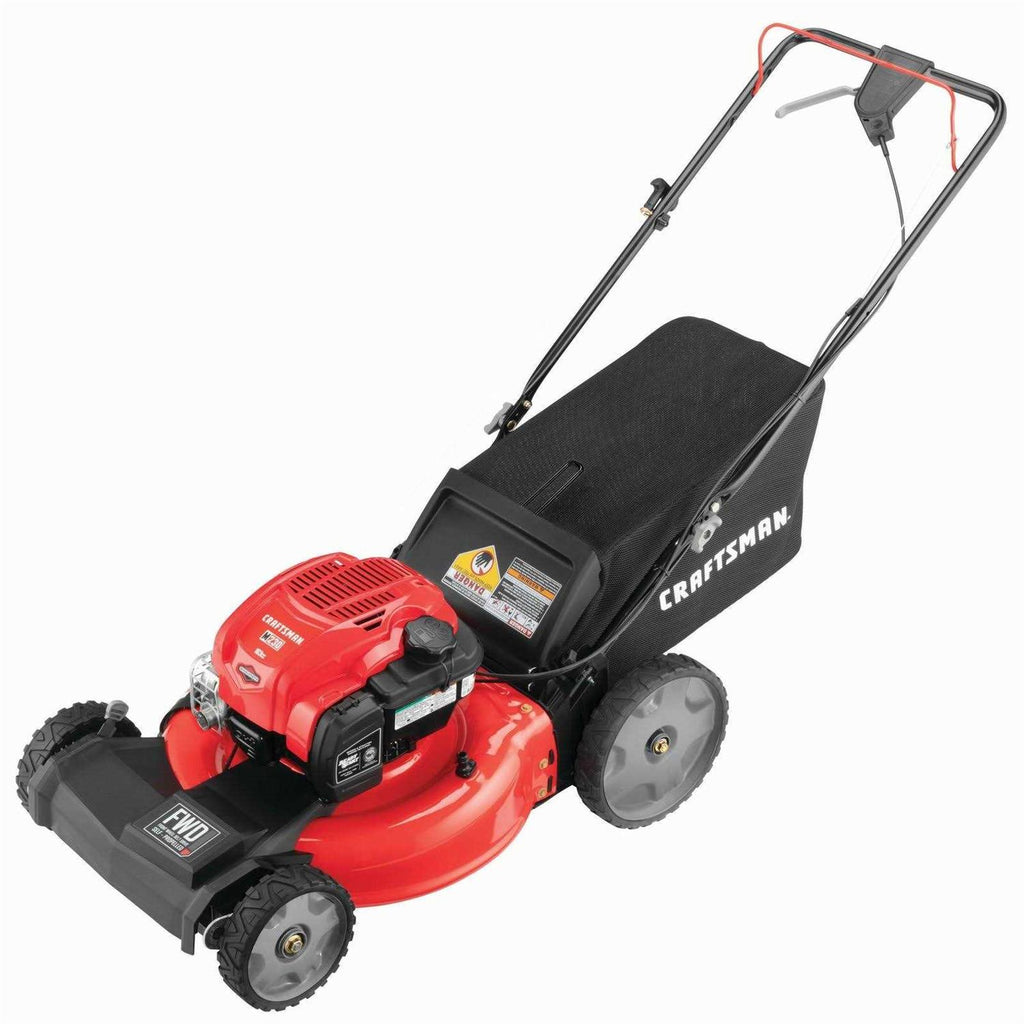 CRAFTSMAN M230