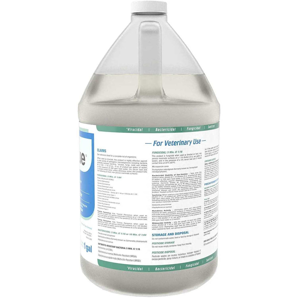 Rescue Ready to Use Gallon
