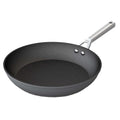 Ninja Foodi NeverStick Premium Fry Pan