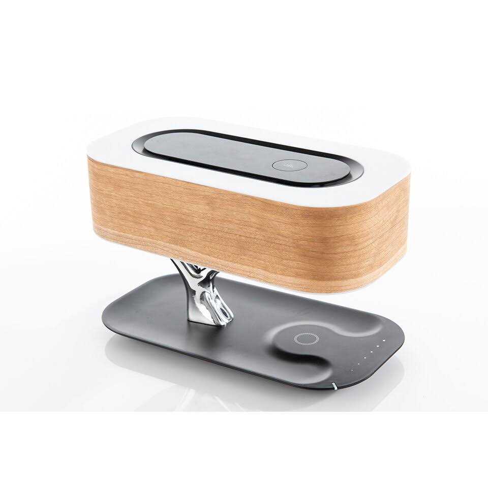 Sharper Image 206423