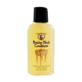 Howard Butcher Block Conditioner