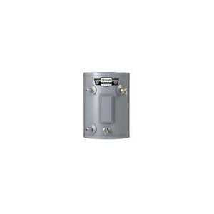 AO Smith EJC-10 10 Gallon EJC-10 ProLine Residential Electric Water Heater