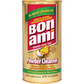 Bon Ami Powder Cleanser