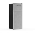 Frigidaire 7.5 cu ft top-Mount Refrigerator EFR749